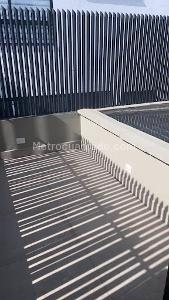 Casa de 3 alcobas en venta en Gualanday, Rionegro, 175 m² · foto 6 de 12