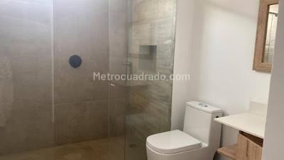 Casa de 3 alcobas en venta en Gualanday, Rionegro, 175 m² · foto 7 de 12