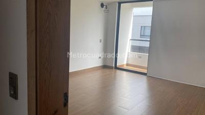 Casa de 3 alcobas en venta en Gualanday, Rionegro, 175 m² · foto 8 de 12