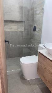 Casa de 3 alcobas en venta en Gualanday, Rionegro, 175 m² · foto 9 de 12