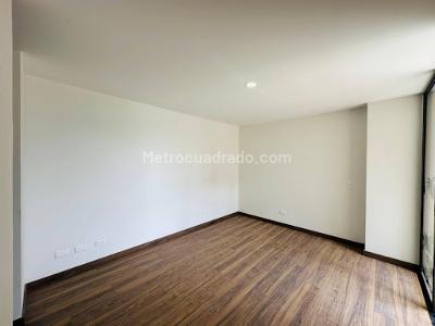 Apartamento de 3 alcobas en venta en San Antonio De Pereira, Rionegro, 83 m² · foto 11 de 16