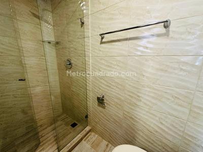 Apartamento de 3 alcobas en venta en San Antonio De Pereira, Rionegro, 83 m² · foto 13 de 16
