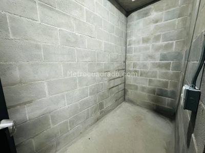 Apartamento de 3 alcobas en venta en San Antonio De Pereira, Rionegro, 83 m² · foto 15 de 16
