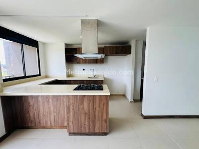 Apartamento de 3 alcobas en venta en San Antonio De Pereira, Rionegro, 83 m² · foto 16 de 16