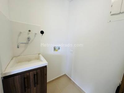 Apartamento de 3 alcobas en venta en San Antonio De Pereira, Rionegro, 83 m² · foto 7 de 16
