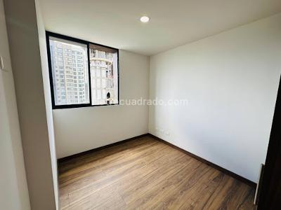 Apartamento de 3 alcobas en venta en San Antonio De Pereira, Rionegro, 83 m² · foto 9 de 16