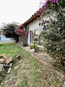 Casa de 3 alcobas en venta en San Antonio, Rionegro, 350 m² · foto 12 de 12