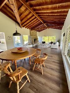 Casa de 3 alcobas en venta en San Antonio, Rionegro, 350 m² · foto 3 de 12