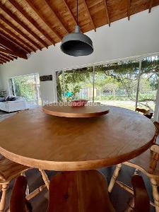 Casa de 3 alcobas en venta en San Antonio, Rionegro, 350 m² · foto 5 de 12