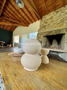Casa de 3 alcobas en venta en San Antonio, Rionegro, 350 m² · foto 6 de 12