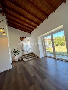 Casa de 3 alcobas en venta en San Antonio, Rionegro, 350 m² · foto 7 de 12