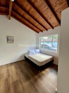 Casa de 3 alcobas en venta en San Antonio, Rionegro, 350 m² · foto 8 de 12