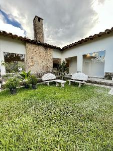 Casa de 3 alcobas en venta en San Antonio, Rionegro, 350 m² · foto 9 de 12