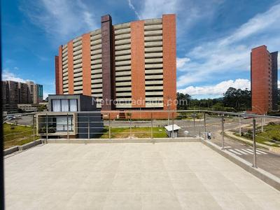 Casa de 4 alcobas en venta en Barro Blanco, Rionegro, 250 m² · foto 16 de 16