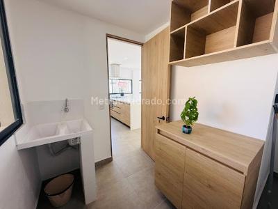 Casa de 4 alcobas en venta en Barro Blanco, Rionegro, 250 m² · foto 4 de 16