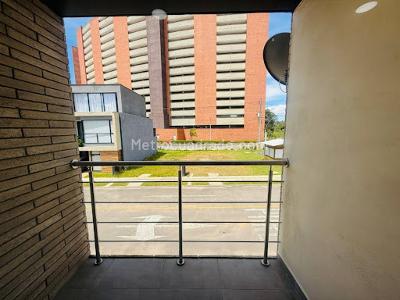 Casa de 4 alcobas en venta en Barro Blanco, Rionegro, 250 m² · foto 9 de 16