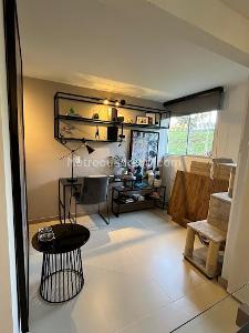 Apartamento de 2 alcobas en venta en Fontibon, Rionegro, 56 m² · foto 6 de 12