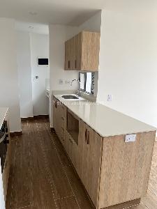Apartamento de 2 alcobas en venta en Los Colegios, Rionegro, 65 m² · foto 2 de 9