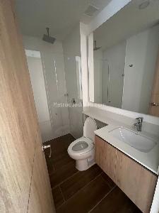 Apartamento de 2 alcobas en venta en Los Colegios, Rionegro, 65 m² · foto 3 de 9