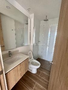 Apartamento de 2 alcobas en venta en Los Colegios, Rionegro, 65 m² · foto 6 de 9