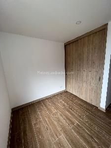 Apartamento de 2 alcobas en venta en Los Colegios, Rionegro, 65 m² · foto 7 de 9