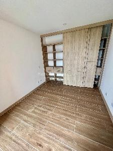 Apartamento de 2 alcobas en venta en Los Colegios, Rionegro, 65 m² · foto 9 de 9