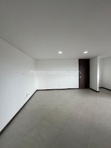 Apartamento de 2 alcobas en venta en San Antonio De Pereira, Rionegro, 81 m² · foto 11 de 14