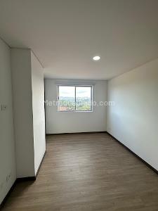 Apartamento de 2 alcobas en venta en San Antonio De Pereira, Rionegro, 81 m² · foto 12 de 14
