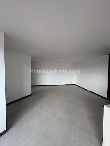 Apartamento de 2 alcobas en venta en San Antonio De Pereira, Rionegro, 81 m² · foto 14 de 14