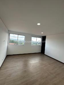 Apartamento de 2 alcobas en venta en San Antonio De Pereira, Rionegro, 81 m² · foto 7 de 14