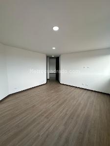 Apartamento de 2 alcobas en venta en San Antonio De Pereira, Rionegro, 81 m² · foto 9 de 14