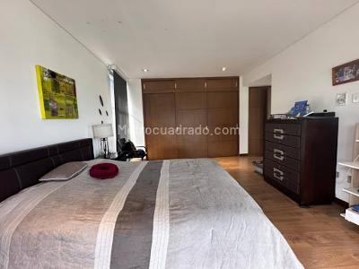 Casa de 4 alcobas en venta en El Tablazo, Rionegro, 750 m² · foto 10 de 20