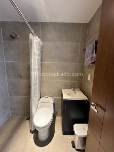 Casa de 4 alcobas en venta en El Tablazo, Rionegro, 750 m² · foto 11 de 20