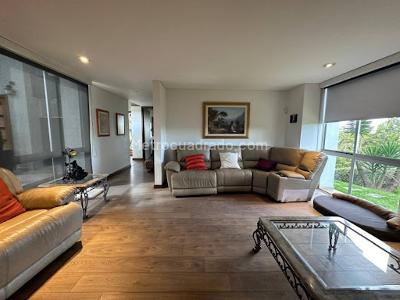 Casa de 4 alcobas en venta en El Tablazo, Rionegro, 750 m² · foto 12 de 20