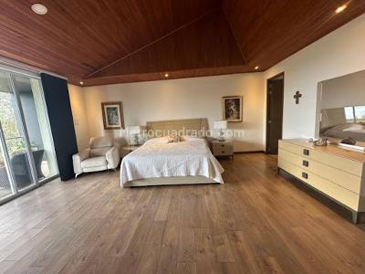 Casa de 4 alcobas en venta en El Tablazo, Rionegro, 750 m² · foto 13 de 20