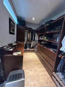 Casa de 4 alcobas en venta en El Tablazo, Rionegro, 750 m² · foto 14 de 20