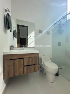 Casa de 4 alcobas en venta en El Tablazo, Rionegro, 750 m² · foto 15 de 20