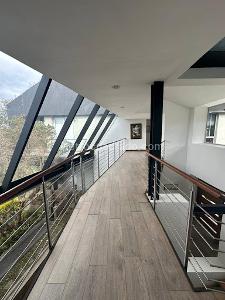 Casa de 4 alcobas en venta en El Tablazo, Rionegro, 750 m² · foto 16 de 20