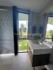 Casa de 4 alcobas en venta en El Tablazo, Rionegro, 750 m² · foto 19 de 20