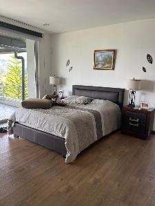 Casa de 4 alcobas en venta en El Tablazo, Rionegro, 750 m² · foto 20 de 20