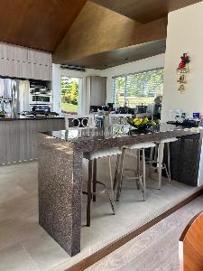 Casa de 4 alcobas en venta en El Tablazo, Rionegro, 750 m² · foto 2 de 20