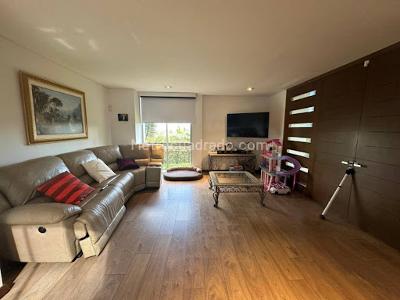 Casa de 4 alcobas en venta en El Tablazo, Rionegro, 750 m² · foto 5 de 20