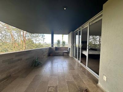 Casa de 4 alcobas en venta en El Tablazo, Rionegro, 750 m² · foto 6 de 20