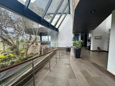 Casa de 4 alcobas en venta en El Tablazo, Rionegro, 750 m² · foto 7 de 20