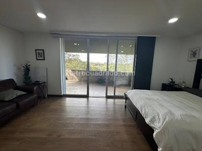 Casa de 4 alcobas en venta en El Tablazo, Rionegro, 750 m² · foto 8 de 20