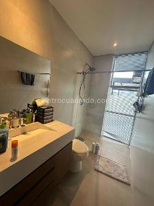 Casa de 4 alcobas en venta en El Tablazo, Rionegro, 750 m² · foto 9 de 20