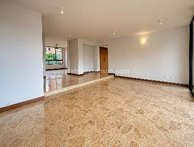 Apartamento de 4 alcobas en venta en La Tomatera, Medellín, 220 m² · foto 6 de 17