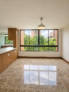 Apartamento de 4 alcobas en venta en La Tomatera, Medellín, 220 m² · foto 7 de 17