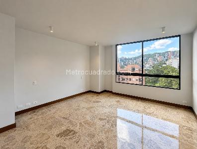 Apartamento de 4 alcobas en venta en La Tomatera, Medellín, 220 m² · foto 14 de 17