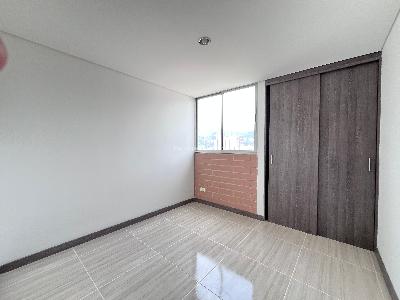 Apartamento de 3 alcobas en venta en Aves Maria, Sabaneta, 67 m² · foto 10 de 15